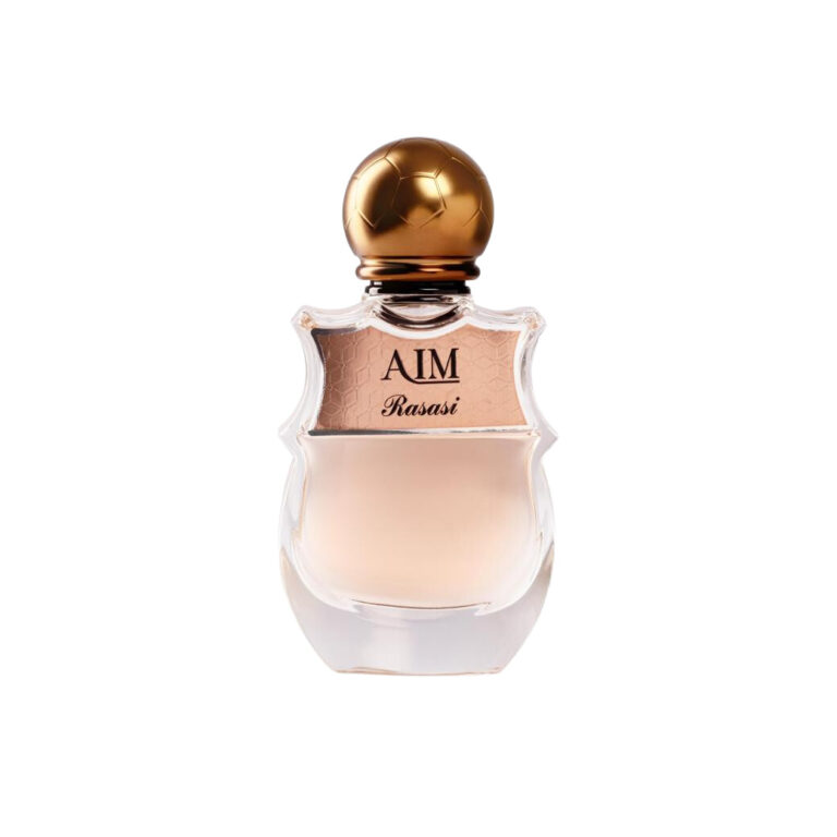Aim Rasasi Perfume by Rasasi for Men UAE