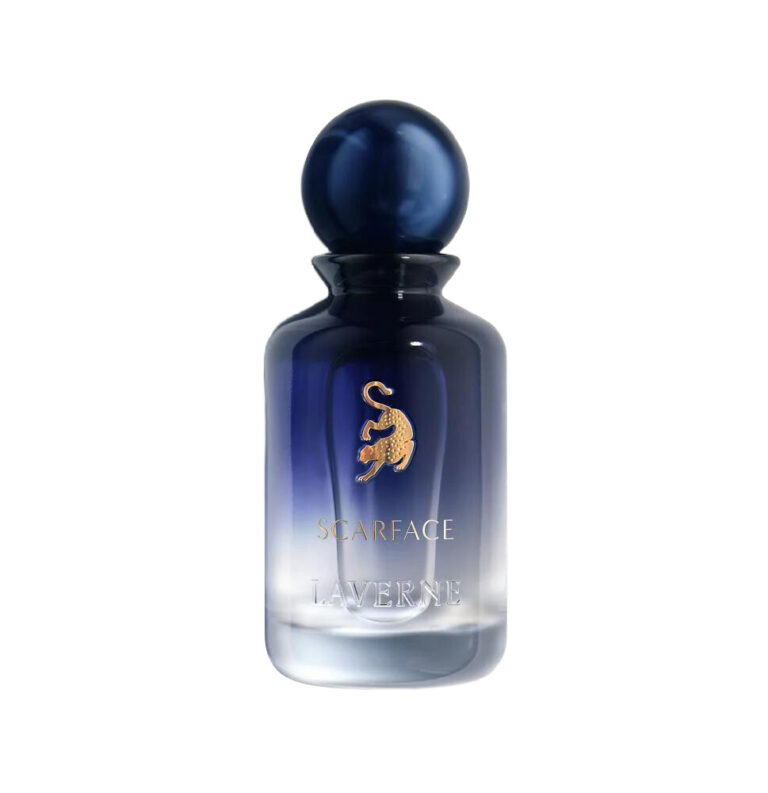 Scarface Laverne Perfume by Laverne for Men UAE