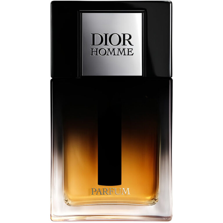 Dior Homme Parfum 2025 Dior Perfume by Dior for Men UAE