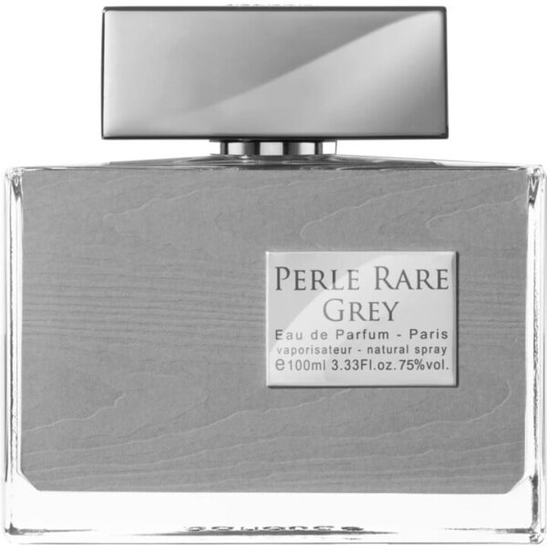 Perle Rare Le Rouge Panouge Perfume by Panouge for Women UAE
