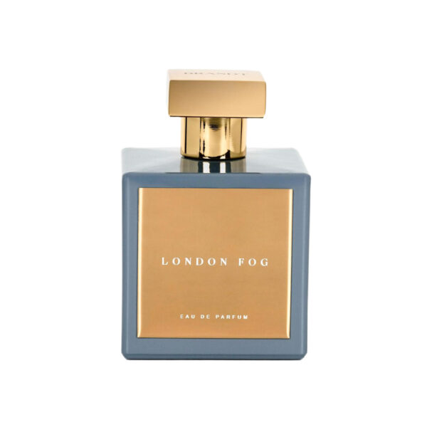 London Fog House of Brandt perfume