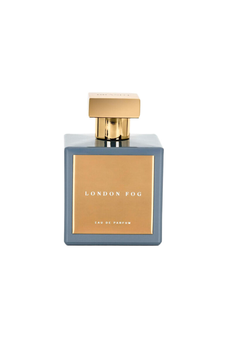 London Fog House of Brandt Perfume by House Of Brandt for Unisex UAE