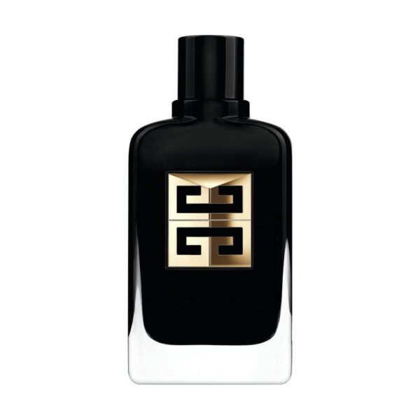 Gentleman Society Eau de Parfum Ambrée Givenchy perfume