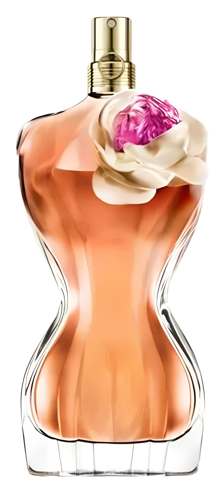 La Belle Flower Edition Jean Paul Gaultier Perfume by Jean Paul Gaultier for Women UAE