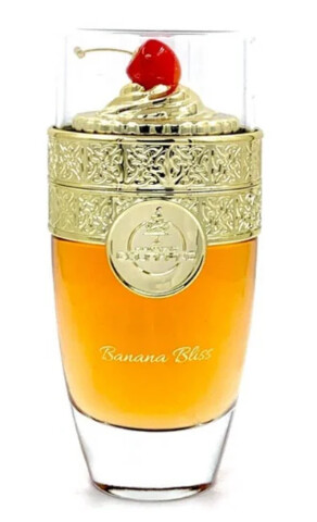 Cafe Intense PARIS CORNER Perfume by Paris Corner for Unisex UAE