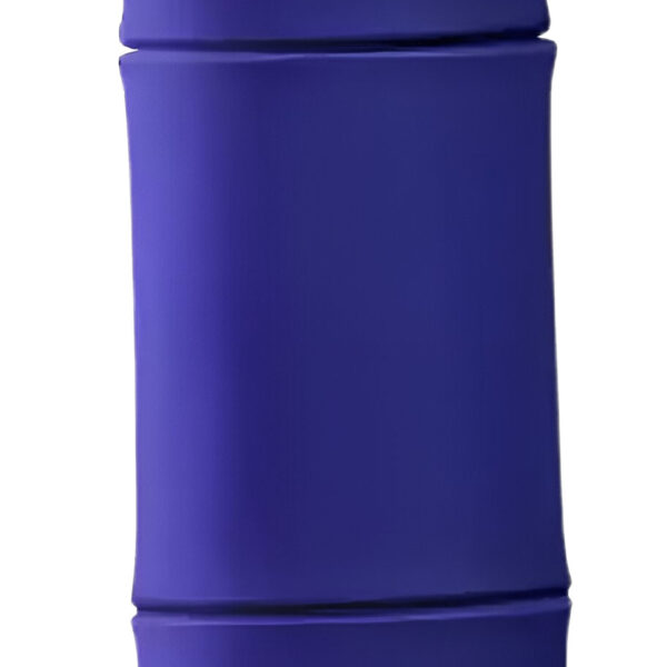 Kenzo Homme Indigo Kenzo perfume