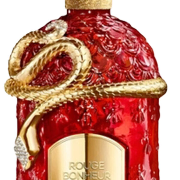 Mdci Parfums Cio Cio San Perfume by Mdci Parfums for female UAE