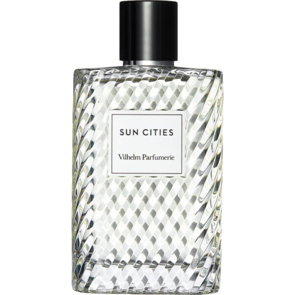 Great Lord Perfume by Vilhelm Parfumerie for Unisex UAE