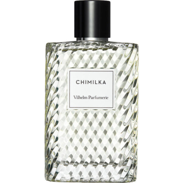 Great Lord Perfume by Vilhelm Parfumerie for Unisex UAE