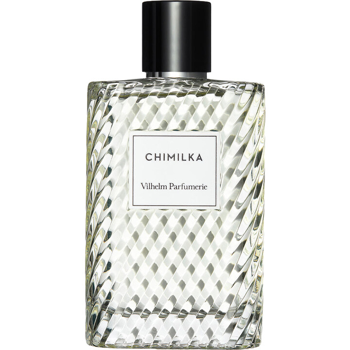 Chimilka Vilhelm Parfumerie Perfume by Vilhelm Parfumerie for Unisex UAE