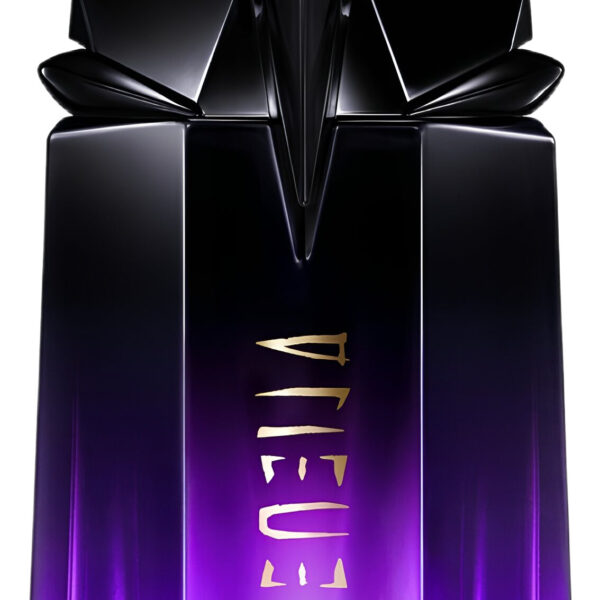 Alien Extraintense Mugler perfume