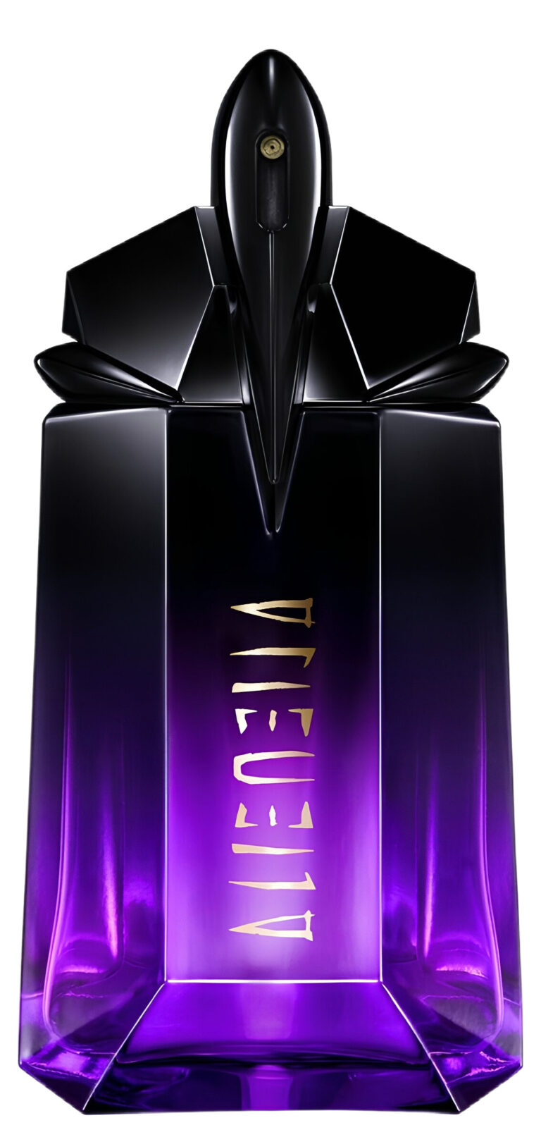 Alien Extraintense Mugler Perfume by Mugler for Women UAE