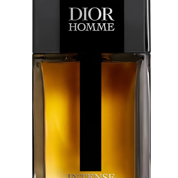 Dior Addict Edp Perfume by Dior for Women UAE