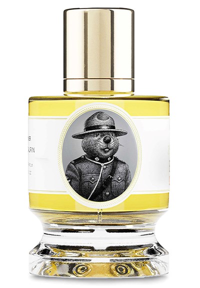 Camel Zoologist Perfumes Perfume by Zoologist Perfumes for Unisex UAE