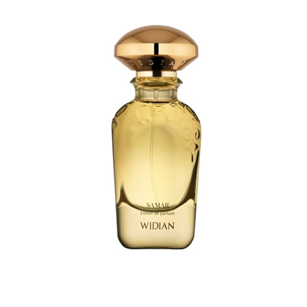 Samar WIDIAN perfume