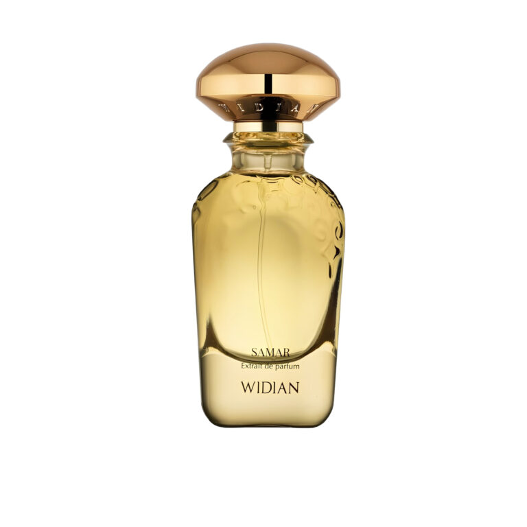 Samar WIDIAN Perfume by Widian for Unisex UAE
