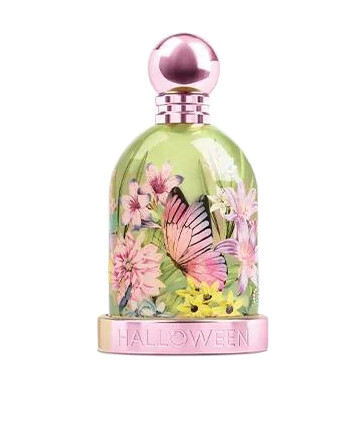 Halloween Magic Halloween Perfume by Halloween for Women UAE