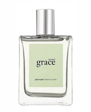 Amazing Grace Snow Globe Philosophy Perfume by Philosophy for Women UAE