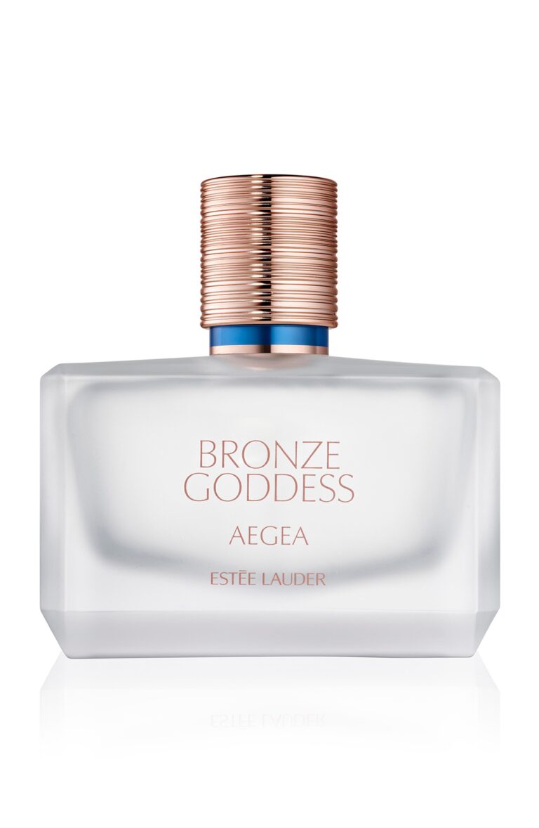 Bronze Goddess Aegea Estée Lauder Estee Lauder Perfume by Estee Lauder for Women UAE