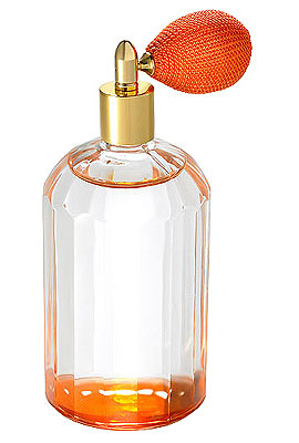 Mandarine Tout Simplement L'Artisan Parfumeur L Artisan Parfumeur perfume