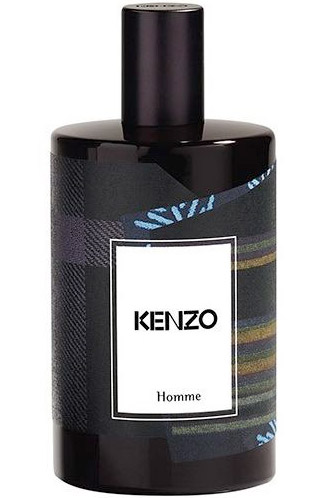 Once Upon a Time pour Homme Kenzo perfume