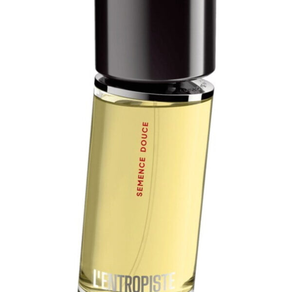 Ensang Noir L'Entropiste L Entropiste Perfume by L Entropiste for Unisex UAE