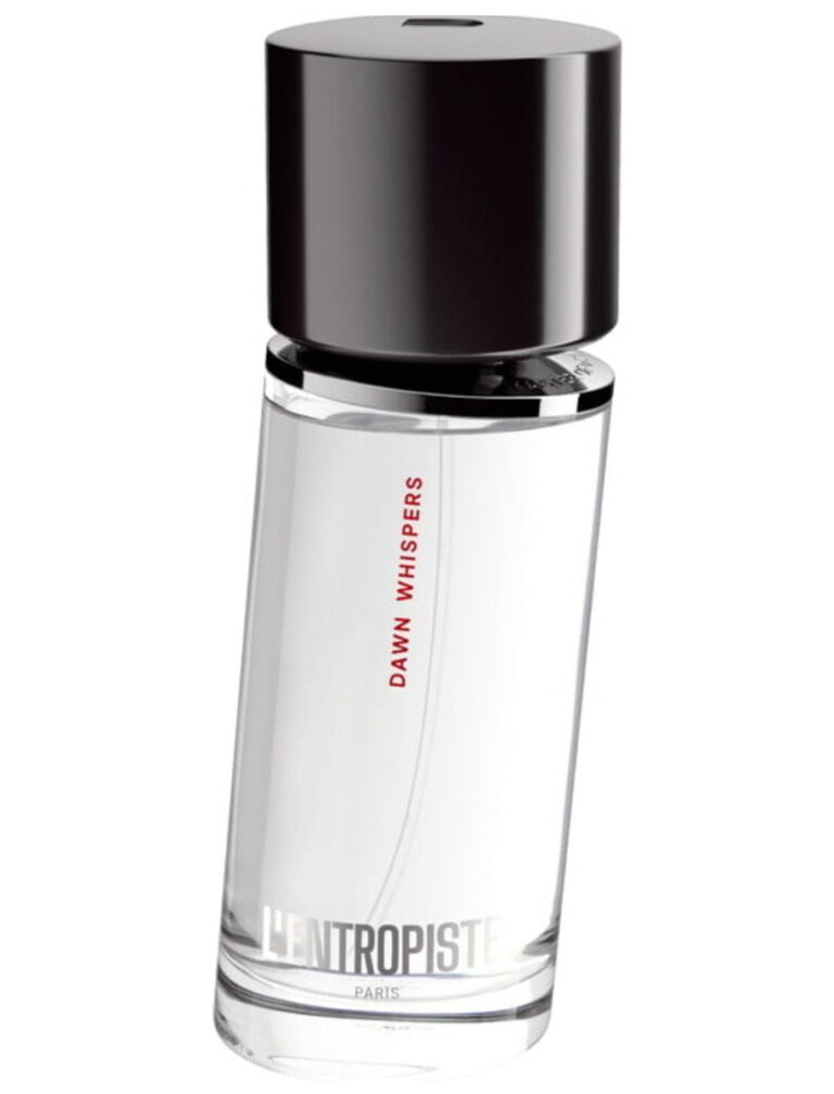 Dawn Whispers L'Entropiste L Entropiste Perfume by L Entropiste for Unisex UAE