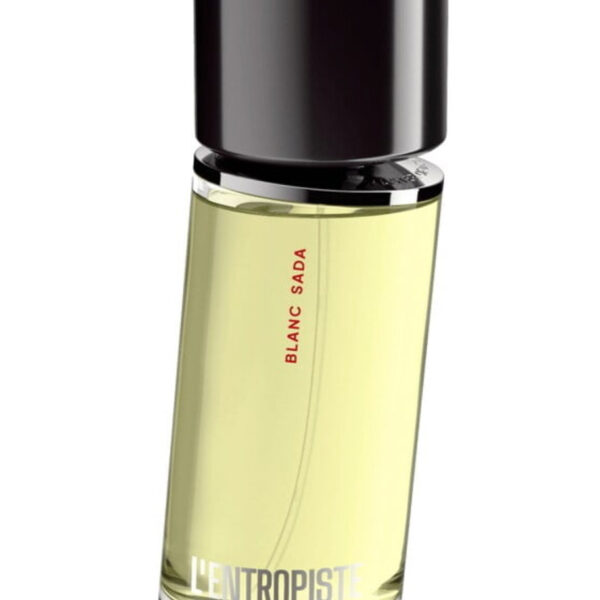 Ensang Noir L'Entropiste L Entropiste Perfume by L Entropiste for Unisex UAE