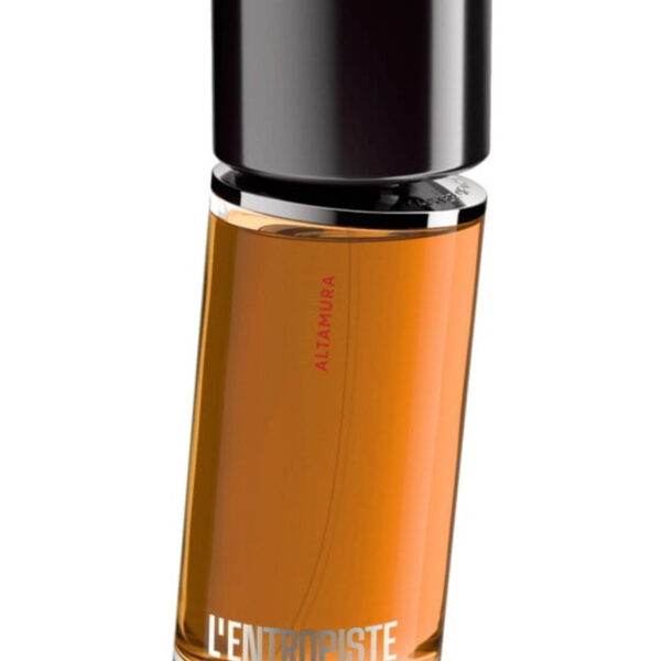 Ensang Noir L'Entropiste L Entropiste Perfume by L Entropiste for Unisex UAE
