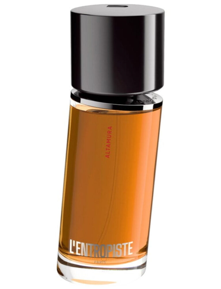 Altamura L'Entropiste L Entropiste Perfume by L Entropiste for Unisex UAE