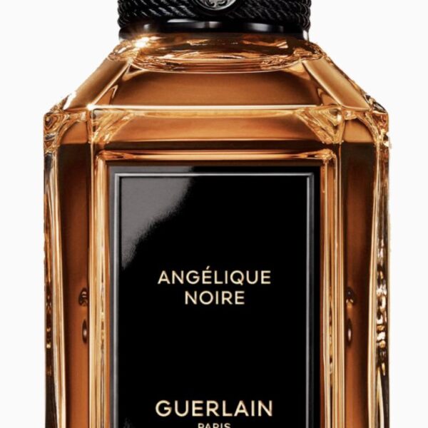 Colours of Love Guerlain Perfume by Guerlain for Women UAE
