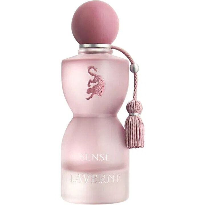Sense Laverne Perfume by Laverne for Women UAE