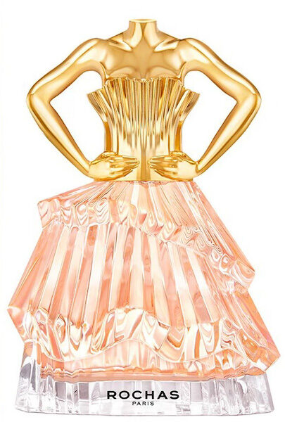 Lumiere (2000) Rochas Perfume by Rochas for Women UAE
