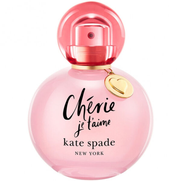 Live Colorfully Sunshine 2017 Kate Spade Perfume by Kate Spade for Women UAE