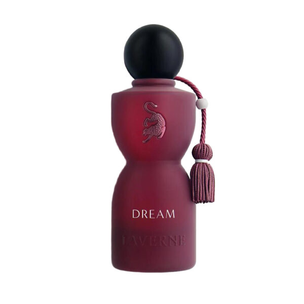 Dream Laverne perfume
