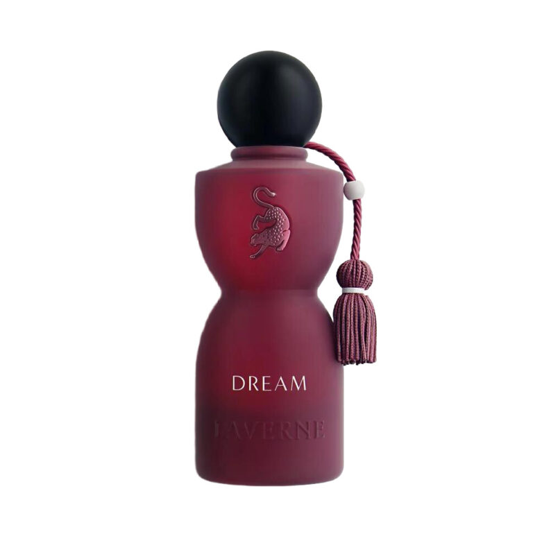 Dream Laverne Perfume by Laverne for Women UAE