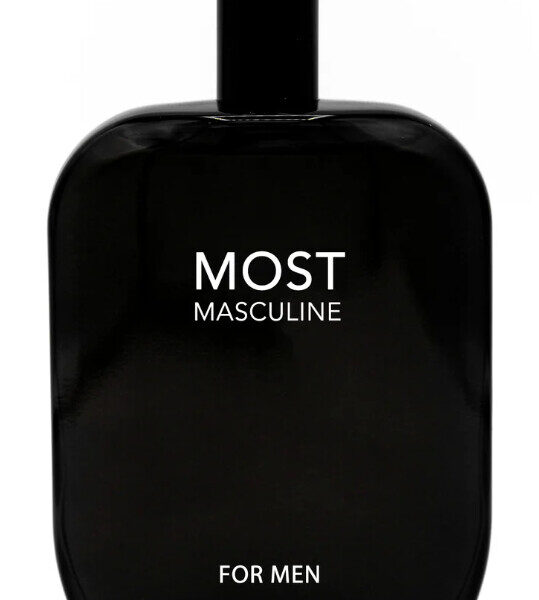 Office For Men Fragrance One Perfume by Fragrance One for Men UAE