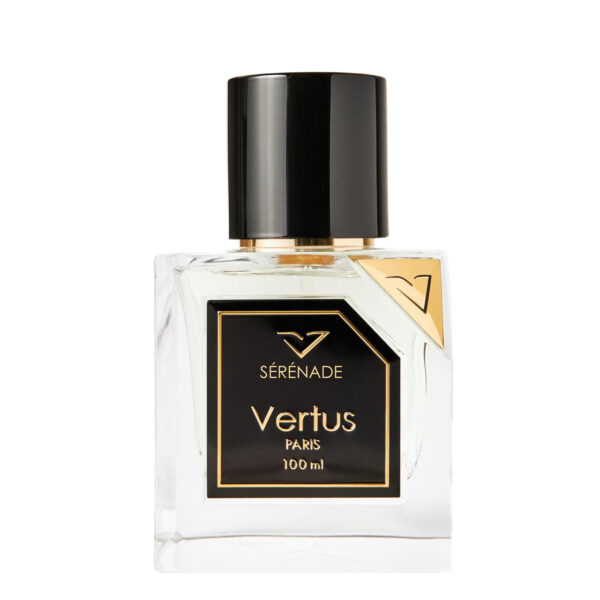 Sérénade Vertus perfume
