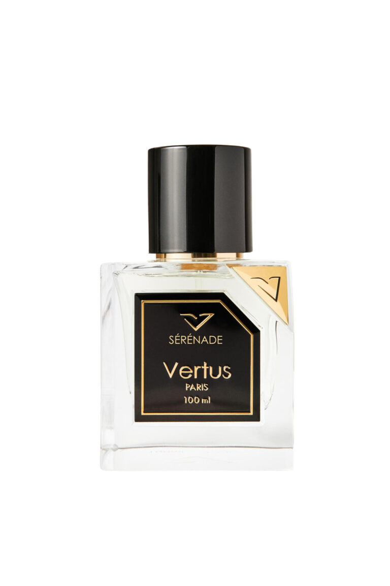 Sérénade Vertus Perfume by Vertus for Unisex UAE