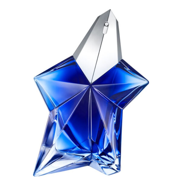 Angel Stellar Mugler perfume