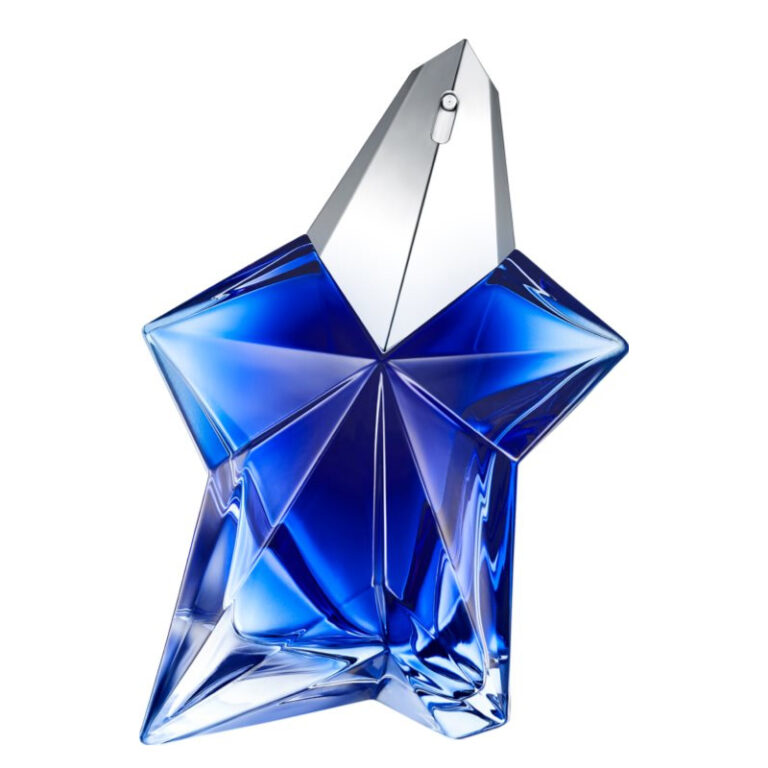 Angel Stellar Mugler Perfume by Mugler for Women UAE
