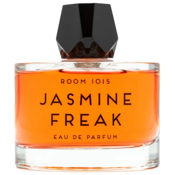 Cherry Punk Extrait de Parfum Room 1015 Perfume by Room 1015 for Unisex UAE