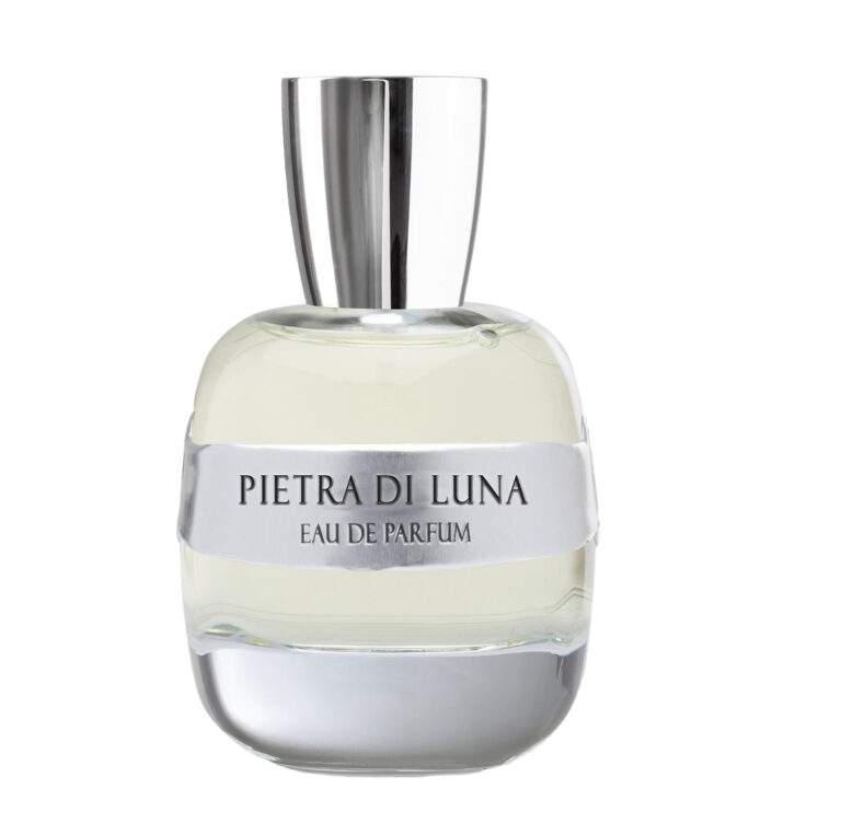 Pietra di Luna Omnia Profumi Perfume by Omnia Profumi for Unisex UAE