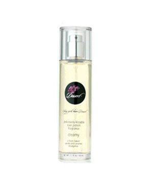 Fiend Jessica Simpson Perfume by Jessica Simpson for Women UAE