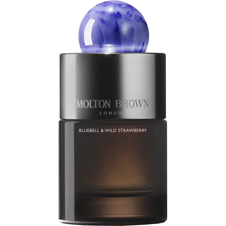 Bluebell & Wild Strawberry Molton Brown Perfume by Molton Brown for Unisex UAE