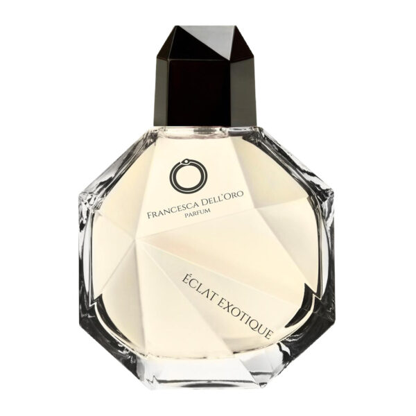 Ambrosine Francesca dell'Oro Francesca Dell Oro Perfume by Francesca Dell Oro for Unisex UAE
