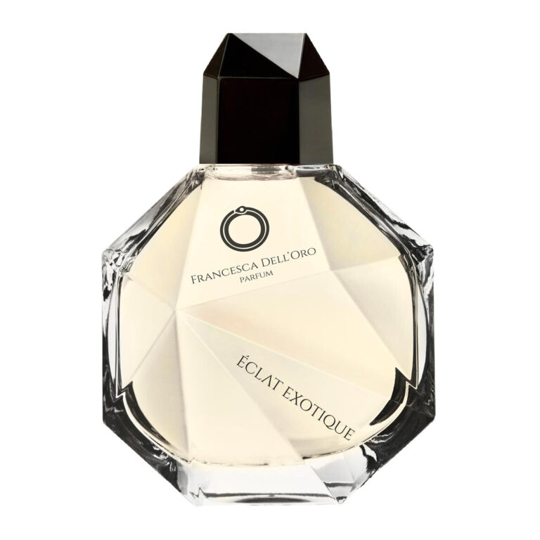 Éclat Exotique Francesca dell'Oro Francesca Dell Oro Perfume by Francesca Dell Oro for Unisex UAE