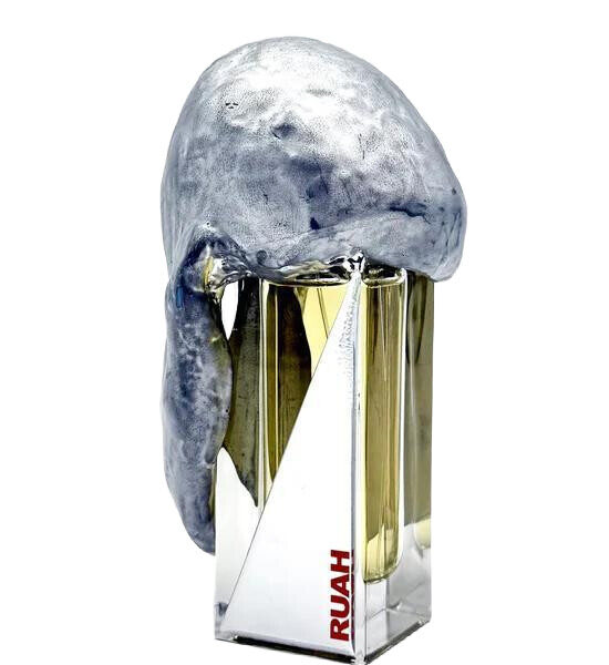 Ruah Extrait de Parfum Filippo Sorcinelli perfume