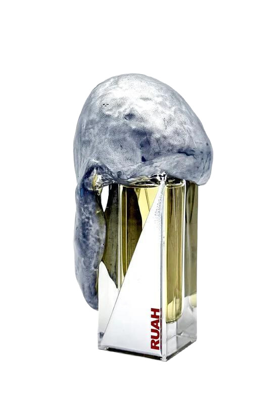 Ruah Extrait de Parfum Filippo Sorcinelli Perfume by Filippo Sorcinelli for Unisex UAE