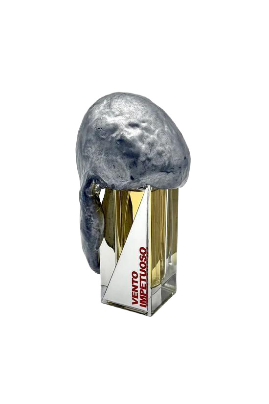 Vento Impetuoso Extrait de Parfum Filippo Sorcinelli Perfume by Filippo Sorcinelli for Unisex UAE